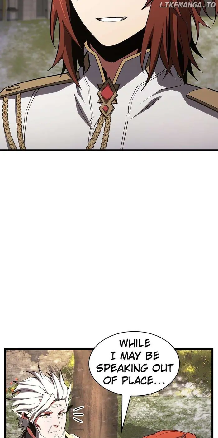 The Beginning After the End Chapter 184 image 110_optimized